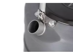 Fox Konvice Cookware Infrared Power Boil Kettle 1 l
