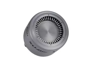 Fox Konvice Cookware Infrared Power Boil Kettle 1 l