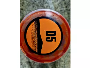 Carp Time G.B.U. BULLETS D5 - dipované boilies 200g