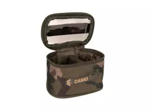 Fox Pouzdro Camolite Small Accessory Bag