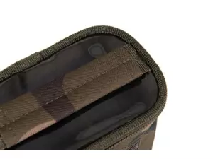 Fox Pouzdro Camolite Small Accessory Bag