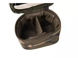 Fox Pouzdro Camolite Small Accessory Bag