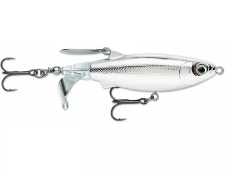 RAPALA Wobler Claptail 110 PCH 11cm 25g