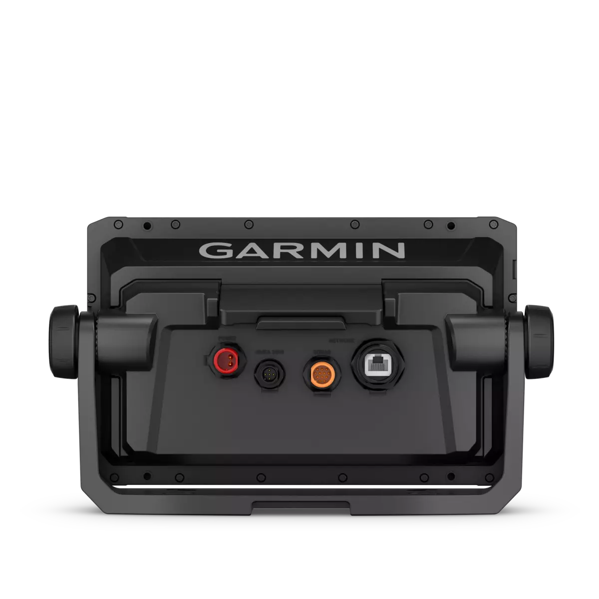GARMIN Echolot ECHOMAP™ UHD2 Touch 92sv se sonarovou sondou GT56UHD-TM