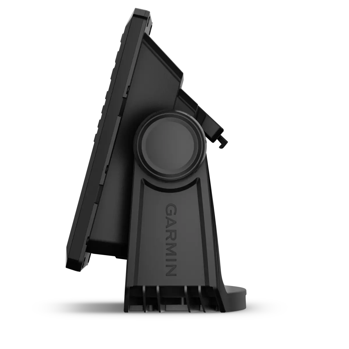 GARMIN Echolot ECHOMAP™ UHD2 Touch 92sv se sonarovou sondou GT56UHD-TM