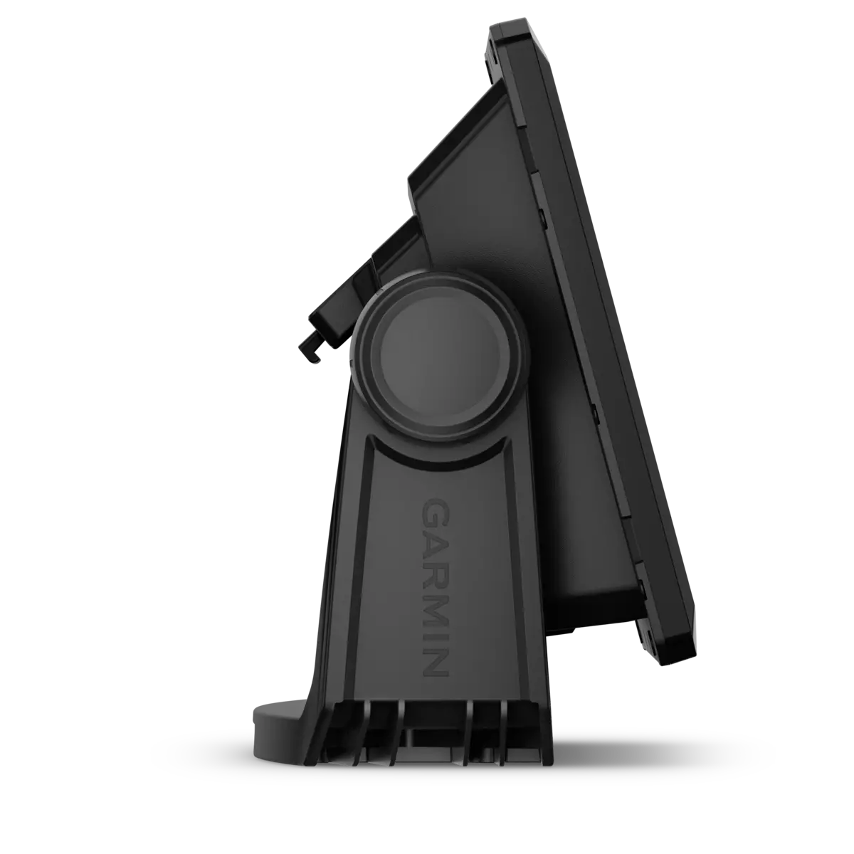 GARMIN Echolot ECHOMAP™ UHD2 Touch 92sv se sonarovou sondou GT56UHD-TM