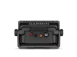 GARMIN Echolot ECHOMAP™ UHD2 Touch 92sv se sonarovou sondou GT56UHD-TM