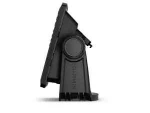 GARMIN Echolot ECHOMAP™ UHD2 Touch 92sv se sonarovou sondou GT56UHD-TM