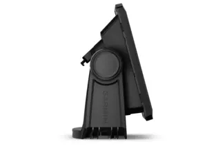 GARMIN Echolot ECHOMAP™ UHD2 Touch 92sv se sonarovou sondou GT56UHD-TM