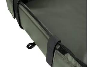 Podložka s bočnicemi Delphin DUOMAT AKCE
