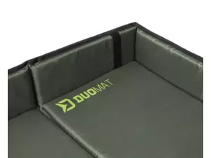 Podložka s bočnicemi Delphin DUOMAT AKCE