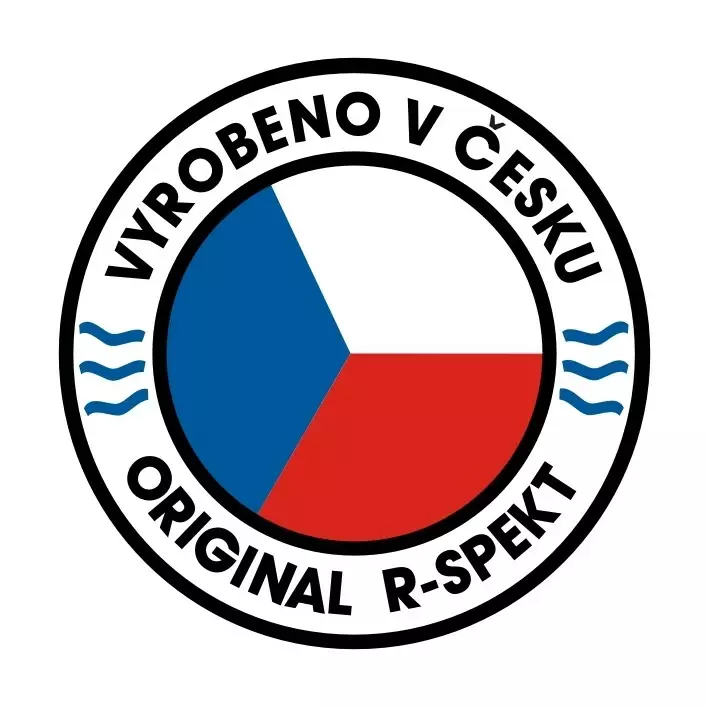 Taška s pevnými rameny na vážení ryb LUXUS VÝPRODEJ