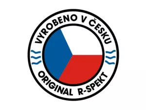 Taška s pevnými rameny na vážení ryb LUXUS VÝPRODEJ