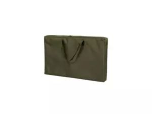 Trakker Products Trakker Skládací organizér Bivvy Storage XL