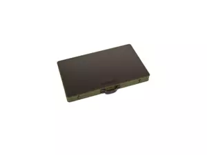 Trakker Products Trakker Skládací organizér Bivvy Storage XL