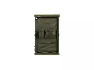 Trakker Products Trakker Skládací organizér Bivvy Storage XL