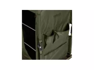 Trakker Products Trakker Skládací organizér Bivvy Storage XL