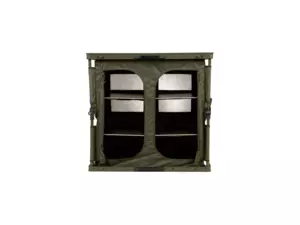 Trakker Products Trakker Skládací organizér Bivvy Storage XL