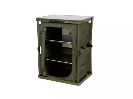 Trakker Products Trakker Skládací organizér Bivvy Storage