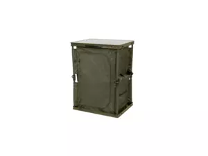 Trakker Products Trakker Skládací organizér Bivvy Storage