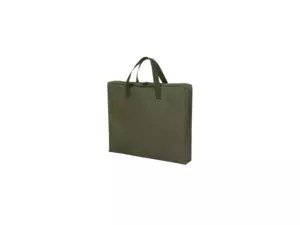 Trakker Products Trakker Skládací organizér Bivvy Storage