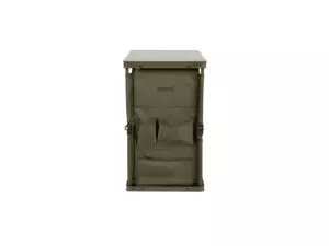 Trakker Products Trakker Skládací organizér Bivvy Storage