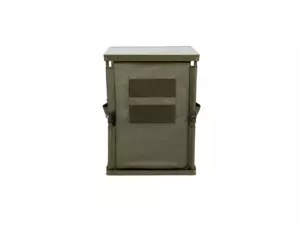 Trakker Products Trakker Skládací organizér Bivvy Storage