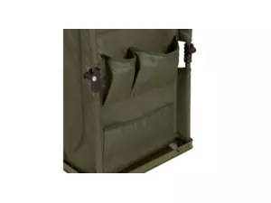 Trakker Products Trakker Skládací organizér Bivvy Storage