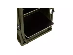 Trakker Products Trakker Skládací organizér Bivvy Storage