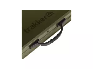 Trakker Products Trakker Skládací organizér Bivvy Storage