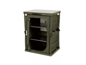Trakker Products Trakker Skládací organizér Bivvy Storage