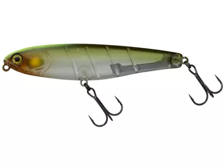 ILLEX Wobler Bonnie Silent 9,5cm 12,8g Super Ayu