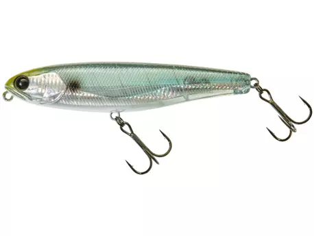 ILLEX Wobler Bonnie Secret 9,5cm 12,5g Sprat