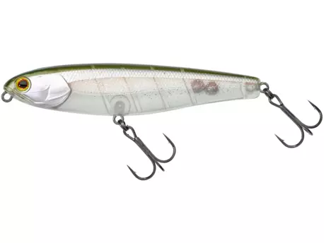 ILLEX Wobler Bonnie Secret 9,5cm 12,5g Sand Eel