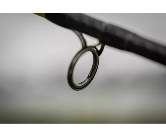Black Cat Prut Perfect Passion X Bank 3,00 m 350 g 2-Díl