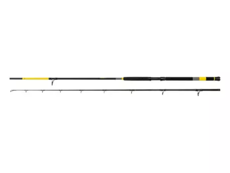 Black Cat Prut Perfect Passion X Bank 3,00 m 350 g 2-Díl