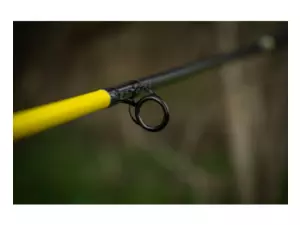 Black Cat Prut Perfect Passion X Bank 3,00 m 350 g 2-Díl