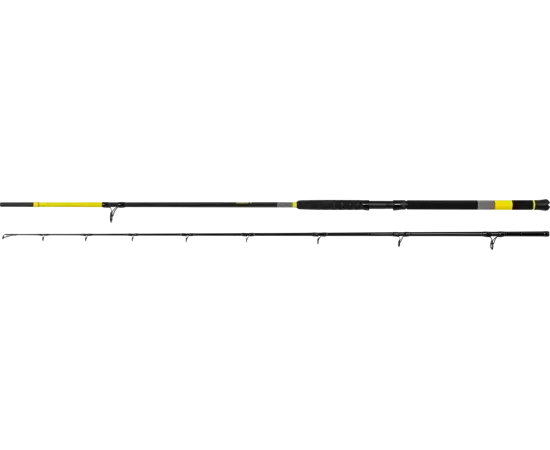 Black Cat Prut Perfect Passion X Bank 2,80m 350 g 2-Díl