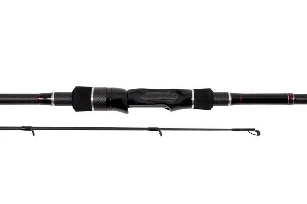 Zebco Prut Demonic Spin M 2,7 m 15-45 g
