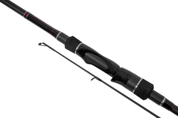 Zebco Prut Demonic Spin M 2,7 m 15-45 g