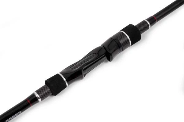 Zebco Prut Demonic Spin M 2,7 m 15-45 g