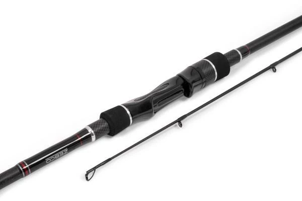 Zebco Prut Demonic Spin M 2,7 m 15-45 g