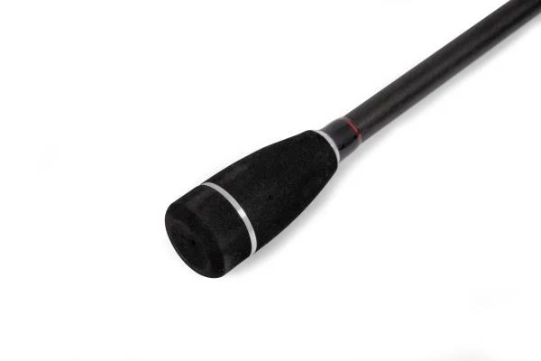 Zebco Prut Demonic Spin M 2,7 m 15-45 g