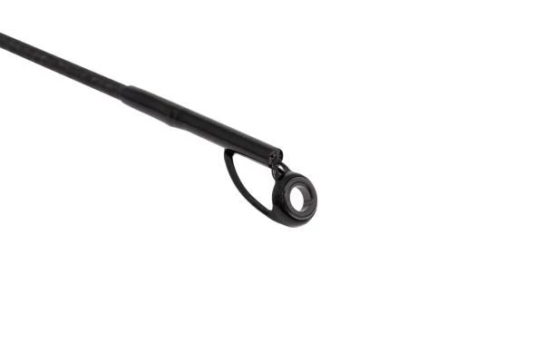 Zebco Prut Demonic Spin M 2,7 m 15-45 g
