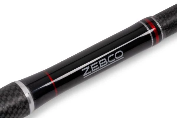 Zebco Prut Demonic Spin M 2,7 m 15-45 g
