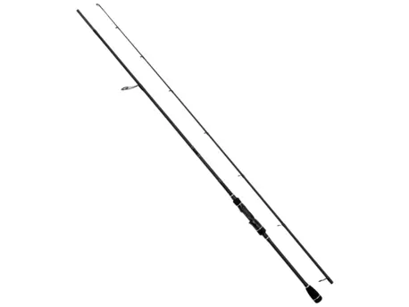Zebco Prut Demonic Spin M 2,7 m 15-45 g