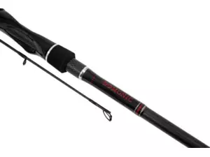 Zebco Prut Demonic Spin M 2,7 m 15-45 g
