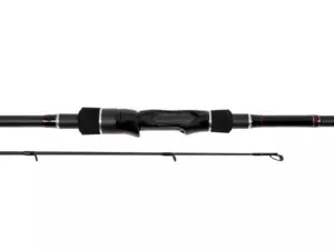 Zebco Prut Demonic Spin M 2,7 m 15-45 g