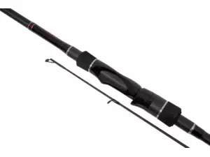 Zebco Prut Demonic Spin M 2,7 m 15-45 g
