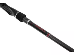 Zebco Prut Demonic Spin M 2,7 m 15-45 g